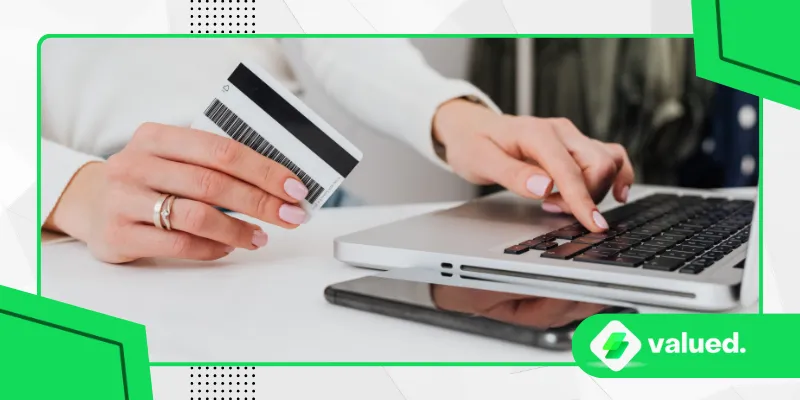 credit card rewards are being redesigned 