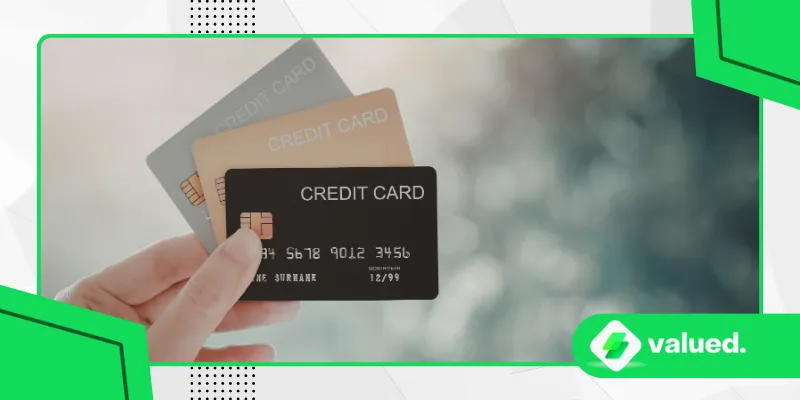 credit card rewards are being redesigned 
