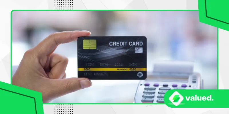 credit card rewards are being redesigned 