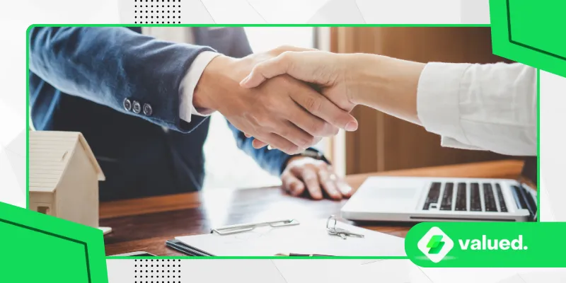 rise of private credit loans outside traditional banks