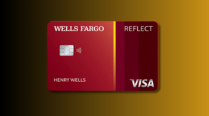 Wells Fargo Reflect Card: Understanding the Zero Interest Period, Benefits, and Limitations
