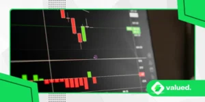 The Role of Alternative Data in Investment Decisions: From Satellites to Consumer Sentiment