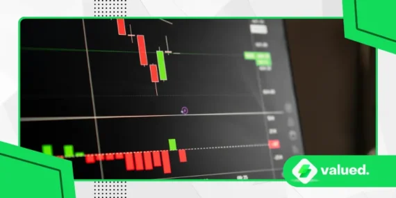 The Role of Alternative Data in Investment Decisions: From Satellites to Consumer Sentiment