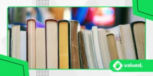 Books That Explain Why Financial Crises Keep Repeating Themselves