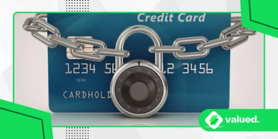 How dynamic credit limits adjust based on spending behavior