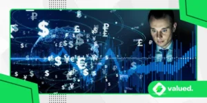 Why fintech consolidation is accelerating across payments, lending, and banking