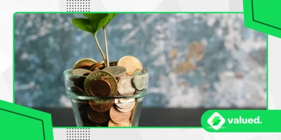 How Behavioral Biases Shape Your Financial Decisions (With Real Examples and Fixes)