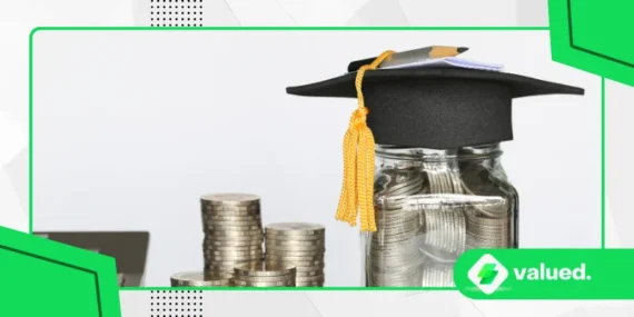 How student loan alternatives are reshaping education finance