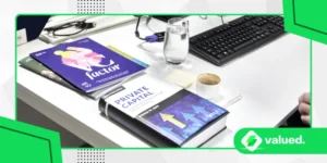 Top finance books for uncertain economies readers trust today