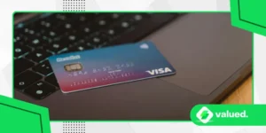 Why subscription-based credit cards are reshaping loyalty programs