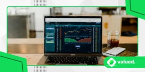 How fintech regulatory shifts are redefining market competition