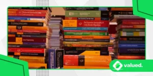 Best books on inflation investing for uncertain global markets