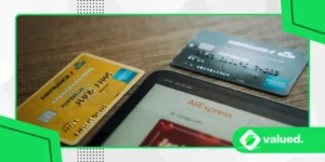 How credit card rewards optimization is getting more complex