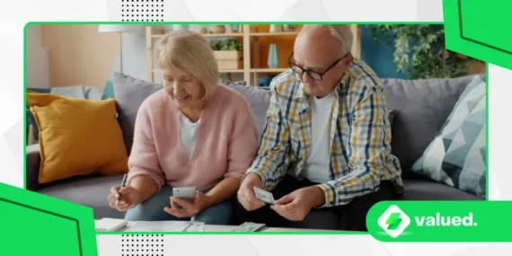 Financial Literacy for Couples: How to Manage Money When You Have Different Money Personalities