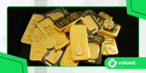 Why gold and silver investing is surging amid global uncertainty