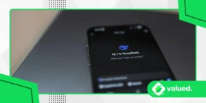 How AI budgeting tools are improving personal finance habits