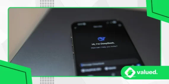 How AI budgeting tools are improving personal finance habits
