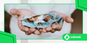 How AI data center financing is reshaping global capital markets