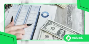 How financial minimalism trends are reshaping spending habits