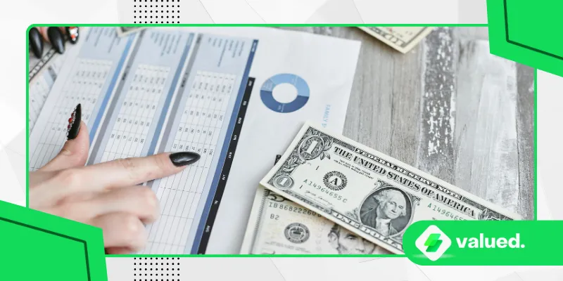 How financial minimalism trends are reshaping spending habits