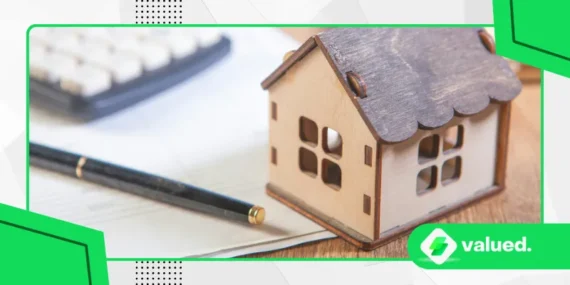 Investing in Demographic Megatrends: Aging Populations, Urbanization and Education