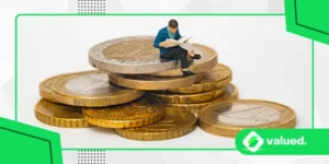 Why microloans are expanding credit in emerging markets