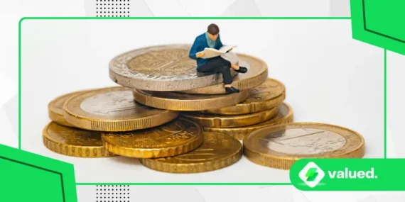 Why microloans are expanding credit in emerging markets