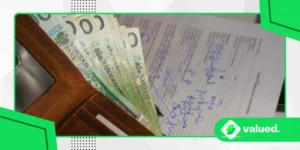 How personal loan demand trends reflect rising living costs