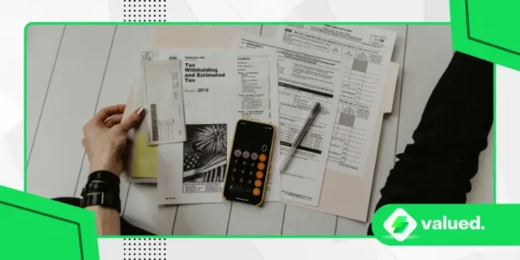 How real-time financial planning is replacing traditional budgeting