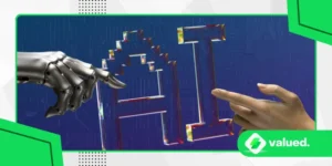 Why AI workforce planning is changing talent development in 2026