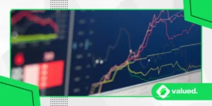 The rise of stablecoins adoption in cross-border financial systems