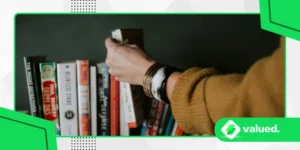 Top books on macro investing guiding global