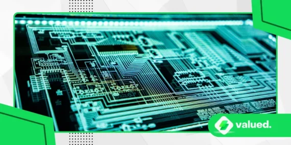 Why cybersecurity strategy is non-negotiable for digital enterprises