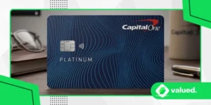 Credit card approved for you in minutes!