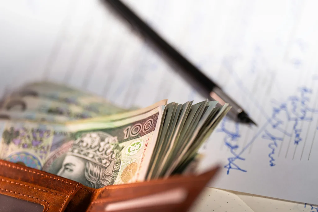 loan refinancing strategies change in high-rate cycles