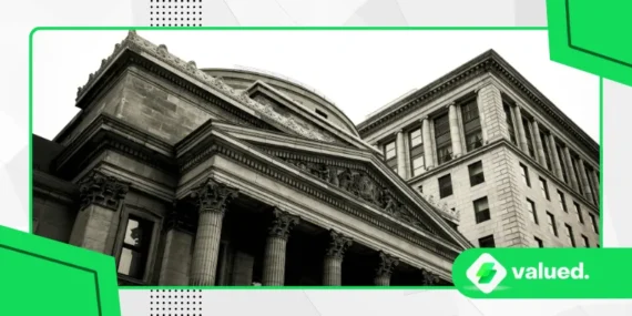 How central bank policy signals are influencing investor sentiment worldwide