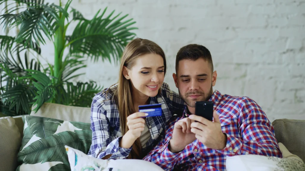 Financial Literacy for Couples: How to Manage Money When You Have Different Money Personalities