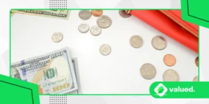 How loan refinancing strategies change in high-rate cycles