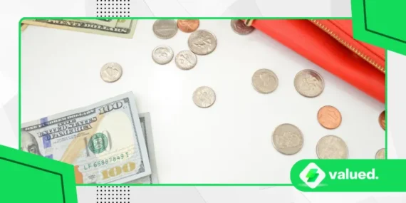 How loan refinancing strategies change in high-rate cycles