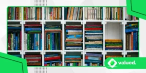 Why books on asymmetric investing are trending among pros