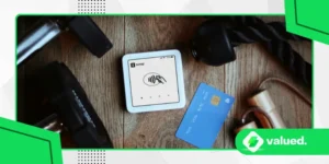 How Cashless Economy Trends Are Impacting Consumer Behavior