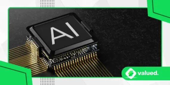 How context engineering is enabling reliable AI decision making