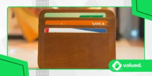 Why crypto credit cards are making a comeback in 2026 markets
