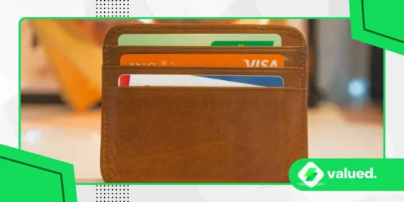 Why crypto credit cards are making a comeback in 2026 markets