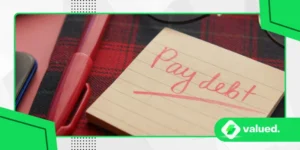How debt payoff strategies are evolving with rising interest rates