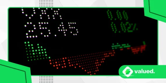 How ETF investing strategies are evolving beyond passive funds