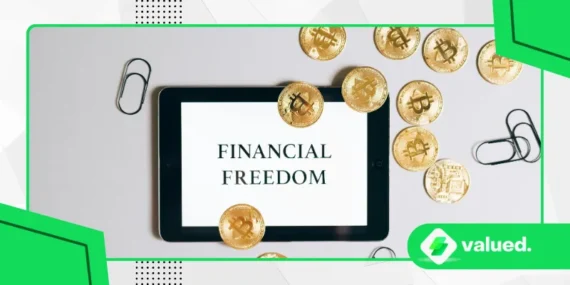 Why financial independence strategies are evolving beyond FIRE