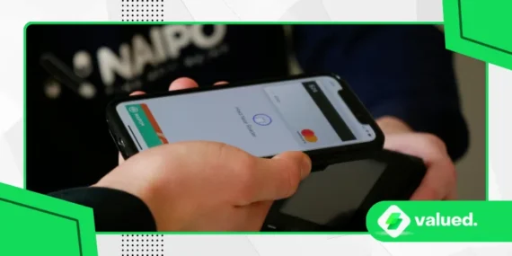 How Gen Z credit card usage is reshaping payment behavior