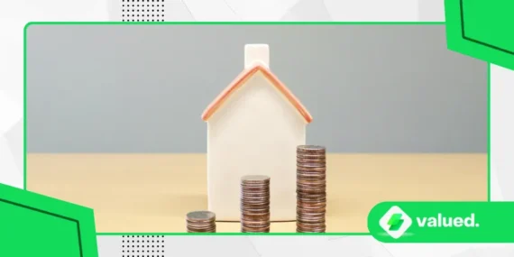 Why high interest personal loans are still dominating searches