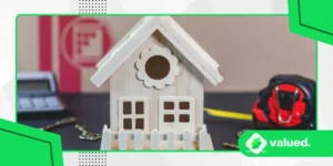 How mortgage rate trends are impacting homebuyer decisions